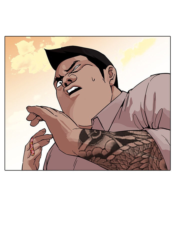lookism-chap-189-95
