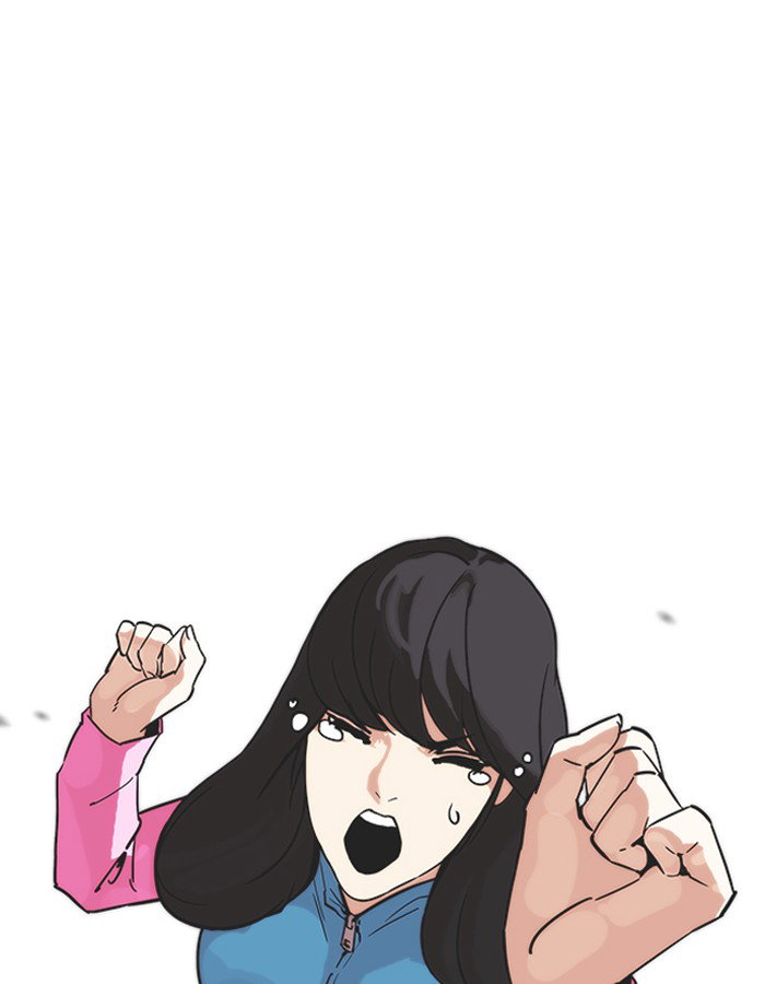 lookism-chap-189-96