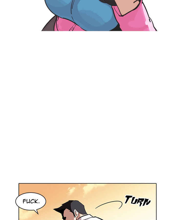 lookism-chap-189-97
