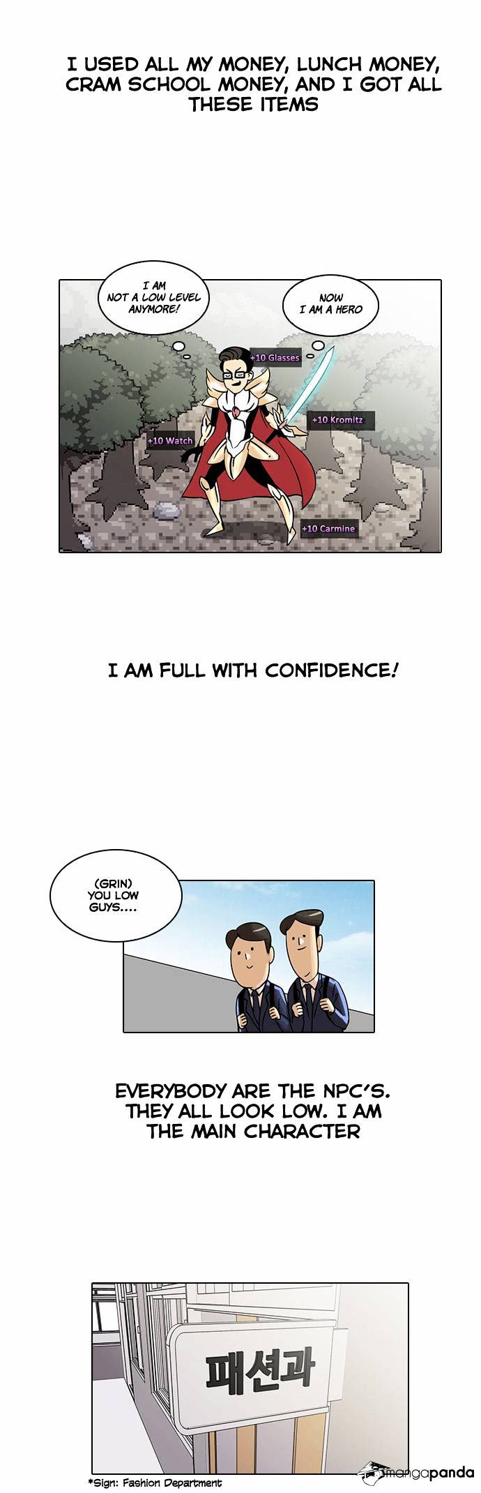 lookism-chap-19-9