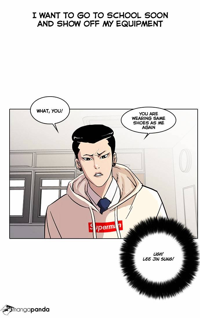 lookism-chap-19-10