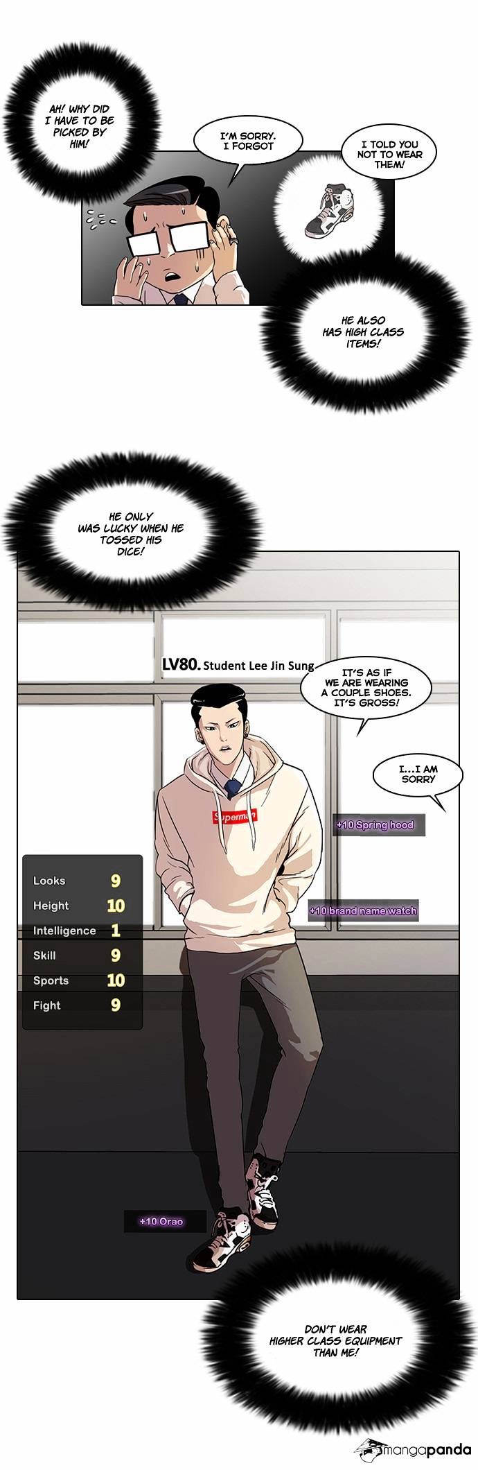 lookism-chap-19-11