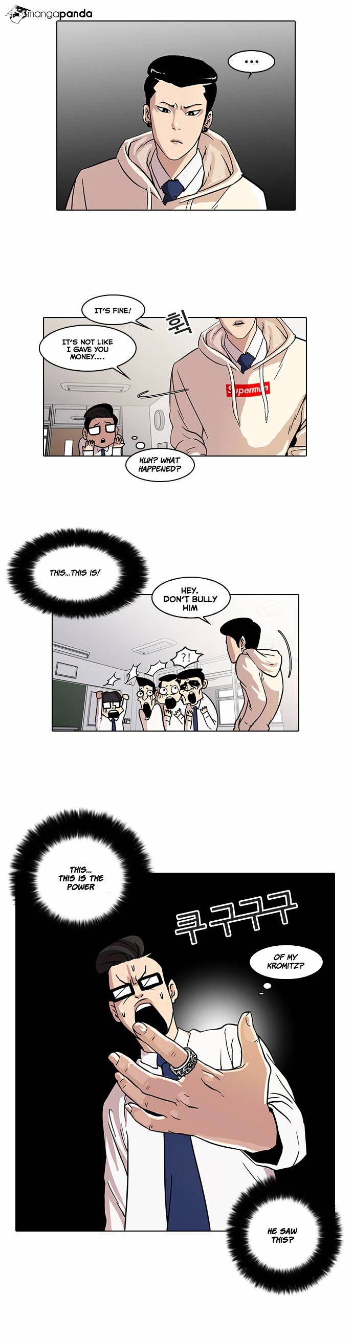 lookism-chap-19-12