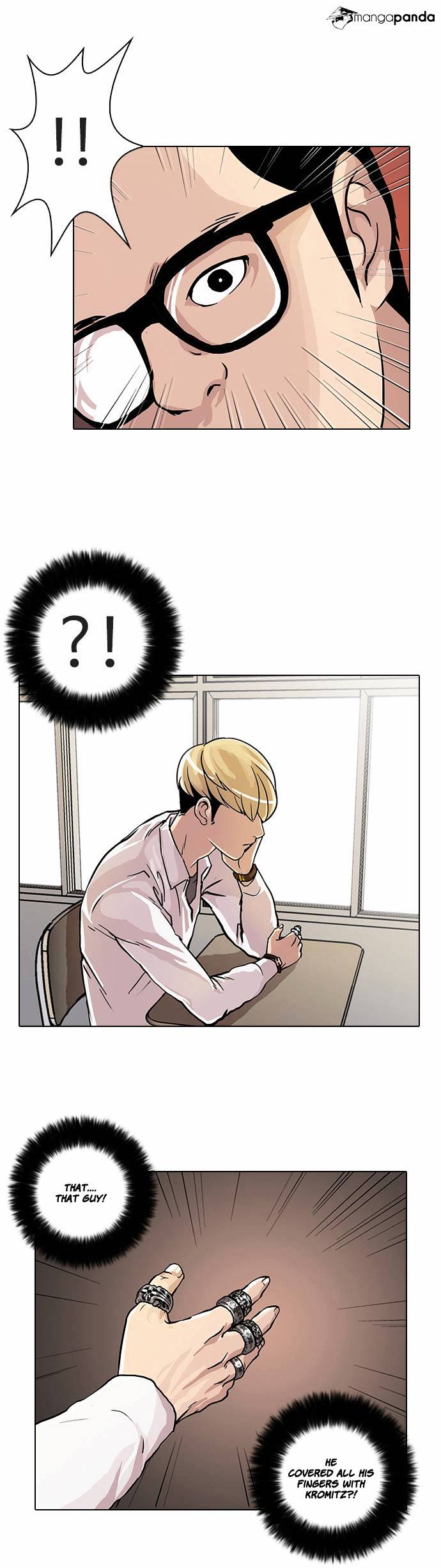 lookism-chap-19-14