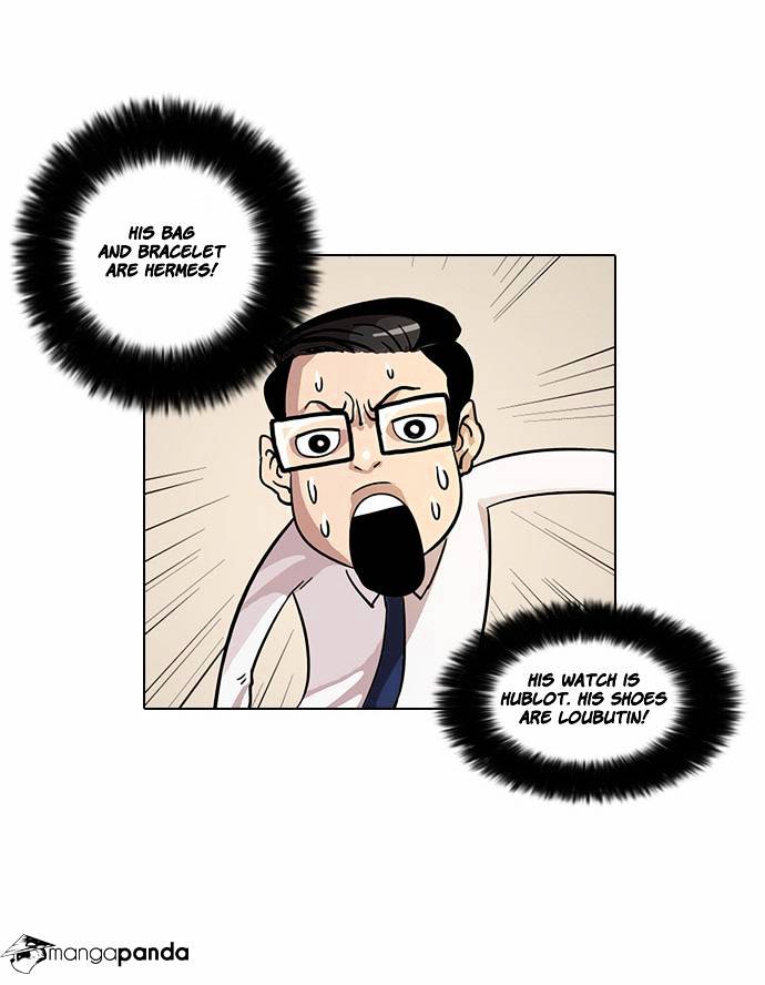 lookism-chap-19-15