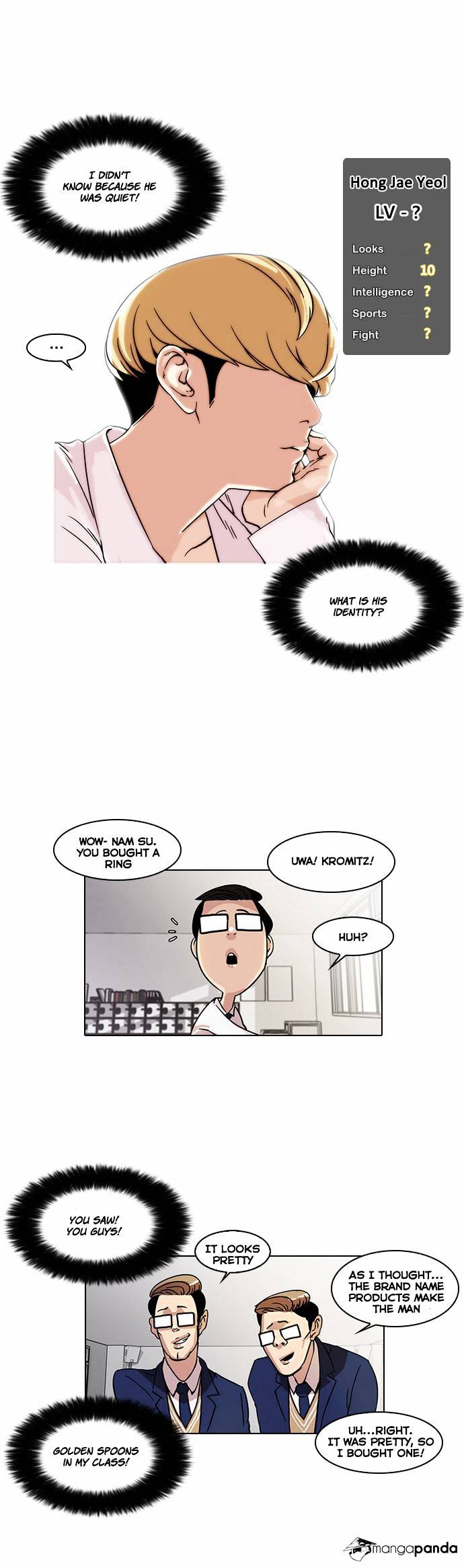 lookism-chap-19-16