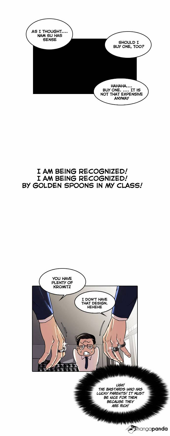 lookism-chap-19-17