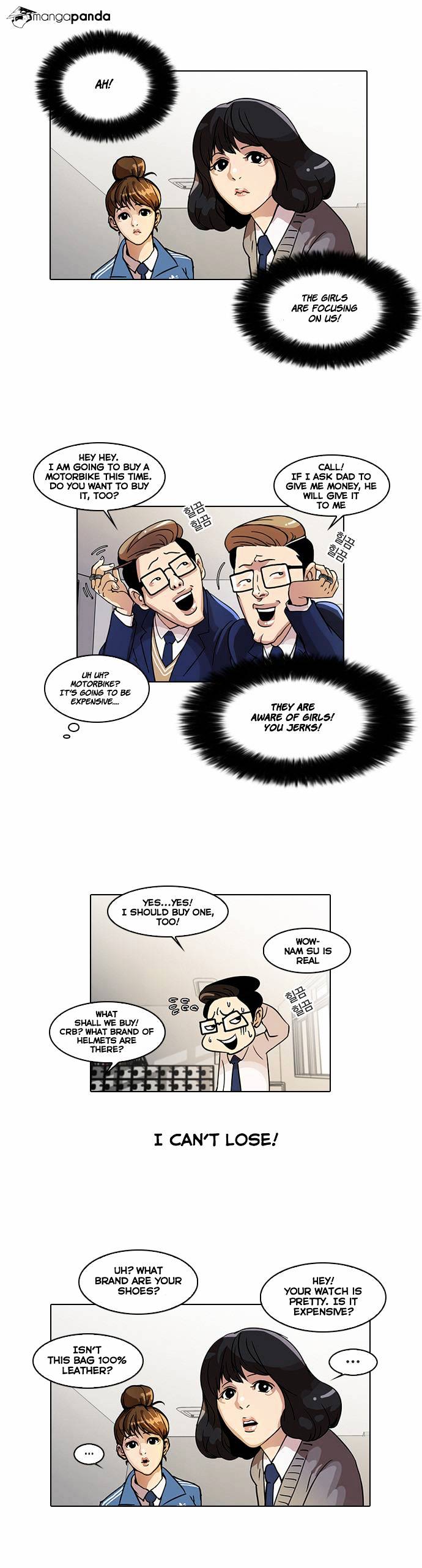 lookism-chap-19-18