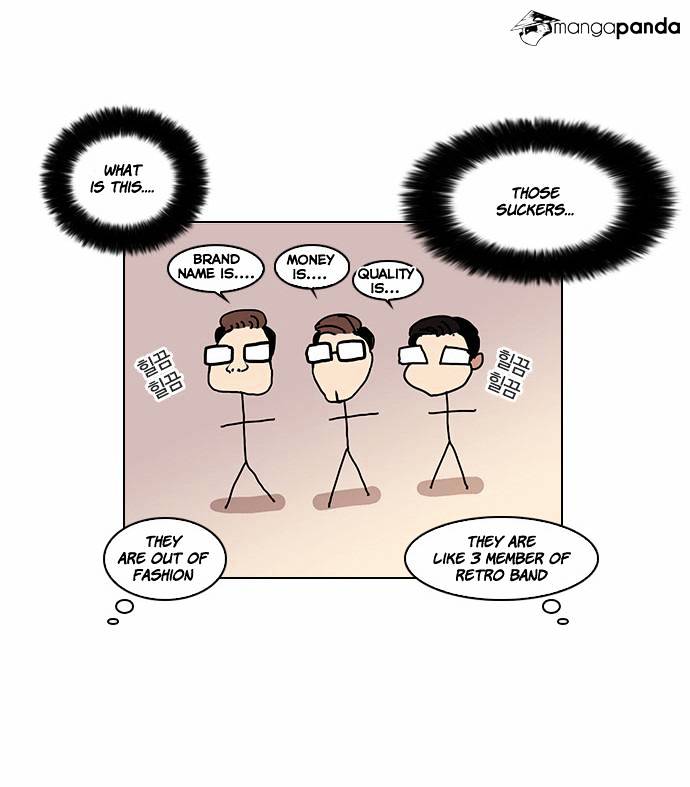 lookism-chap-19-19