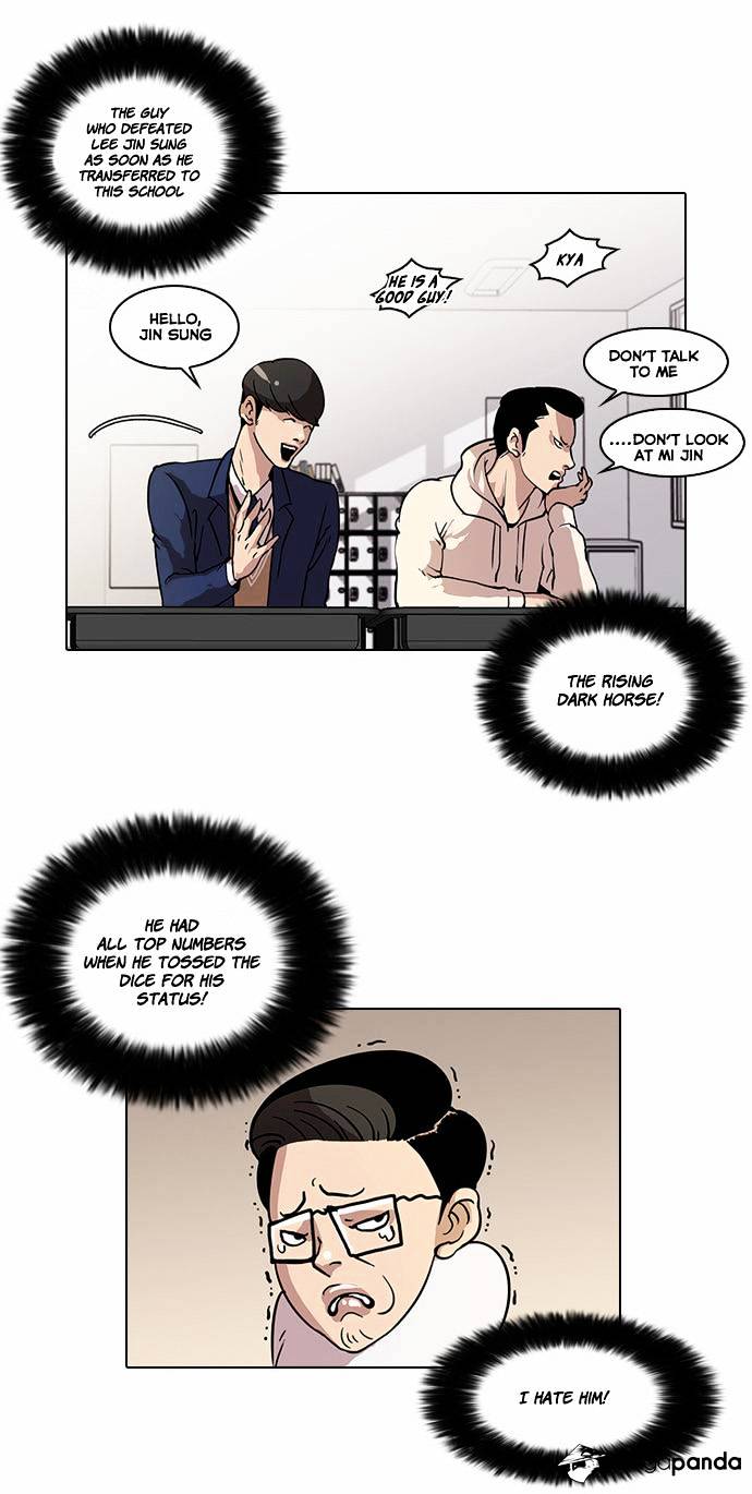 lookism-chap-19-21