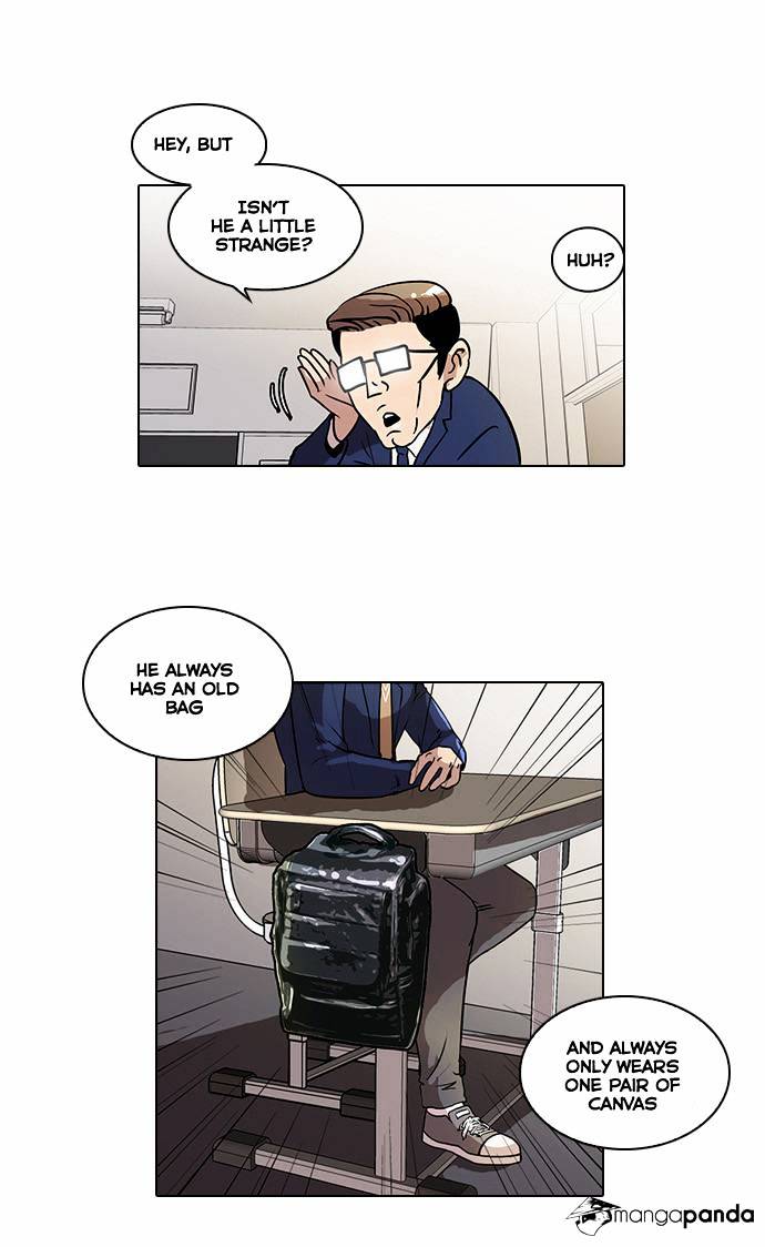 lookism-chap-19-22
