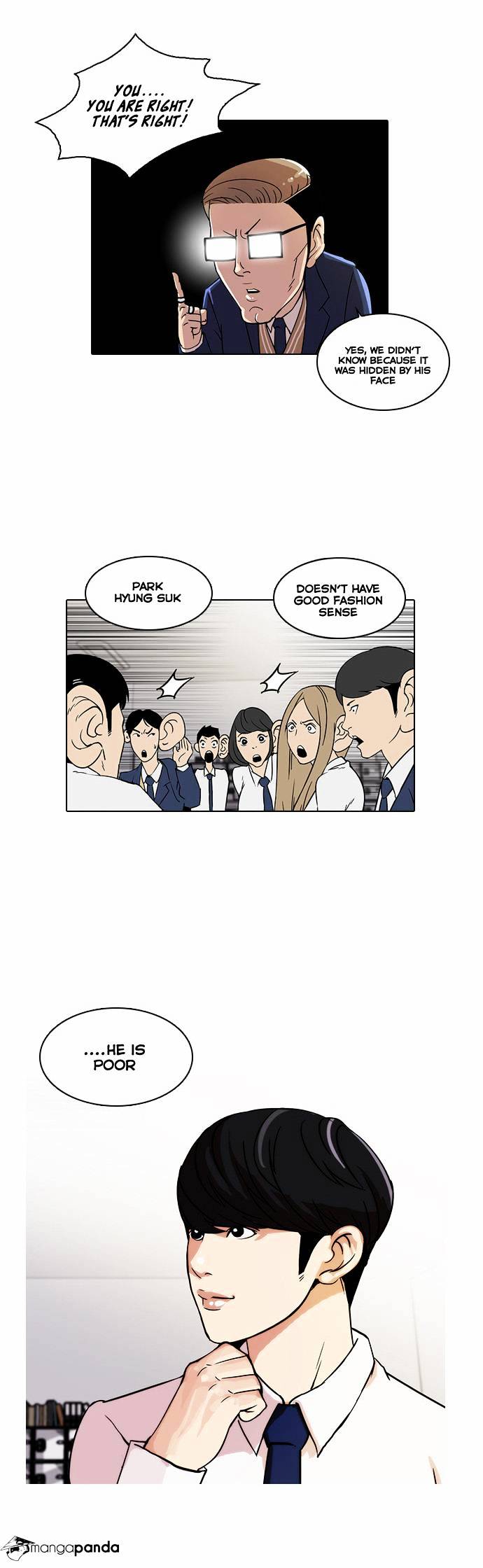 lookism-chap-19-23