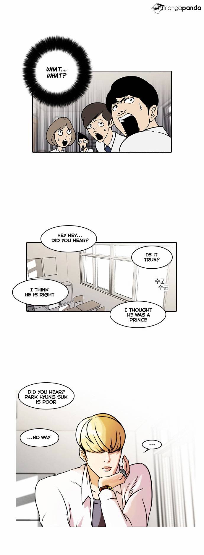 lookism-chap-19-24