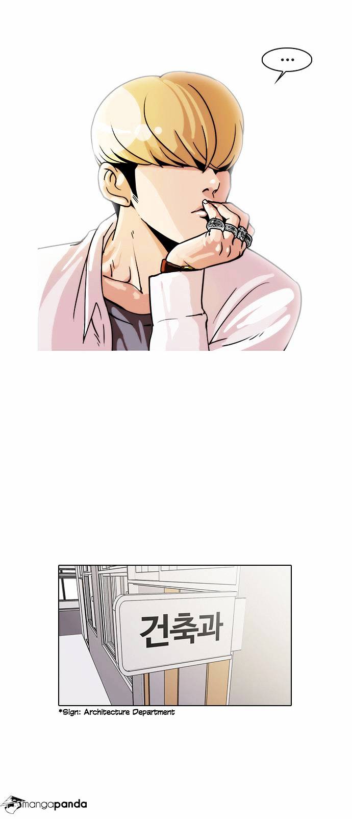 lookism-chap-19-25