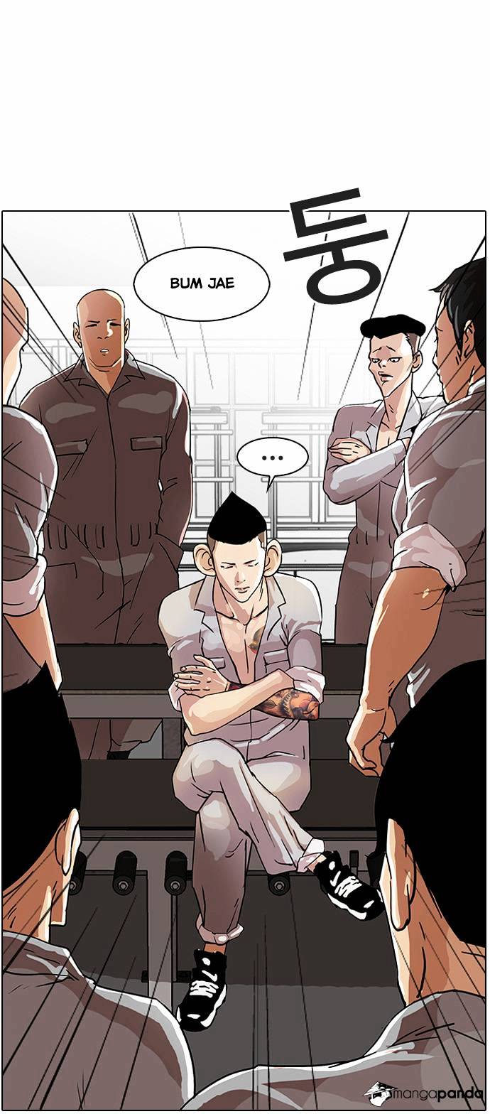 lookism-chap-19-27