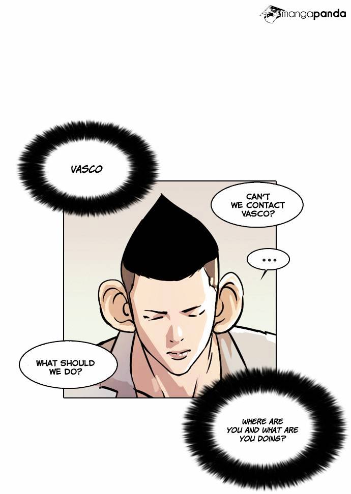lookism-chap-19-28