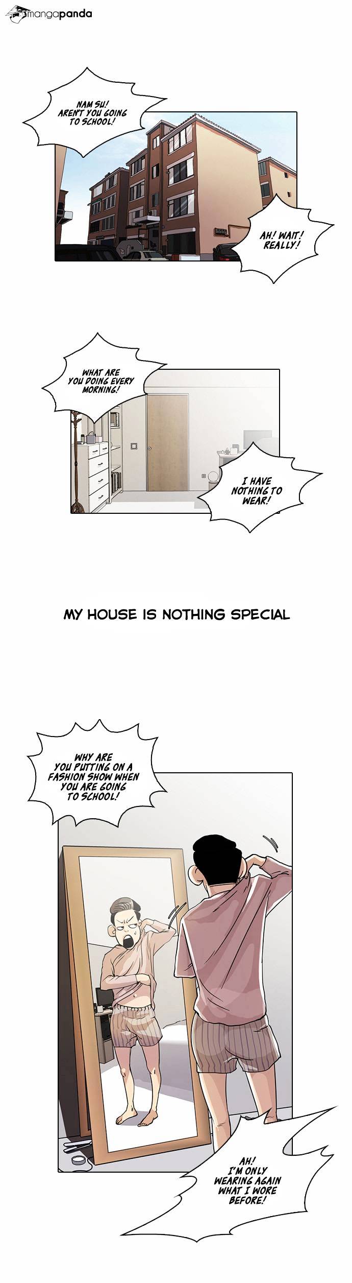lookism-chap-19-2