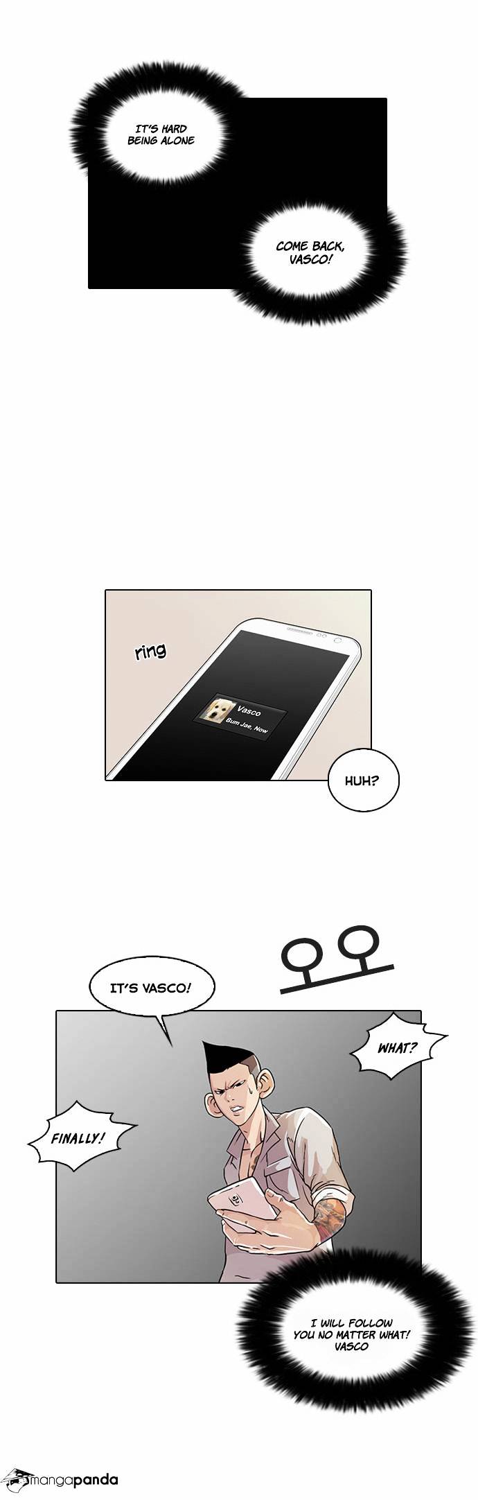 lookism-chap-19-29