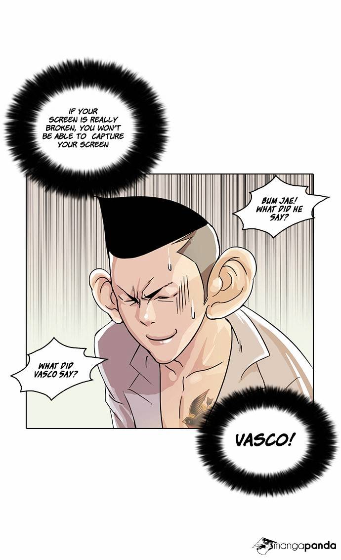 lookism-chap-19-31
