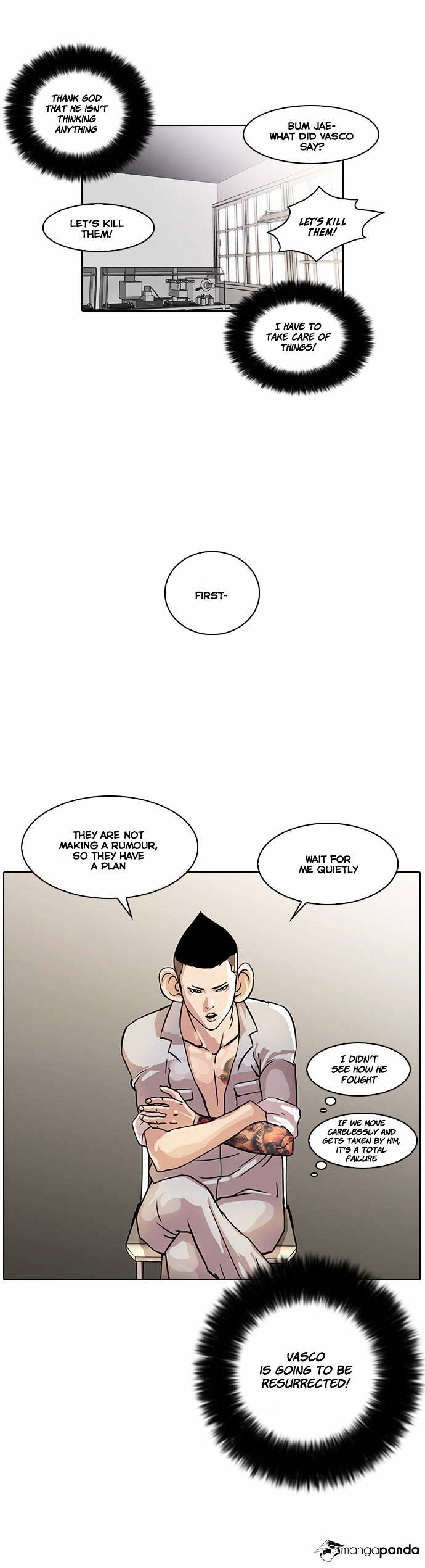 lookism-chap-19-32