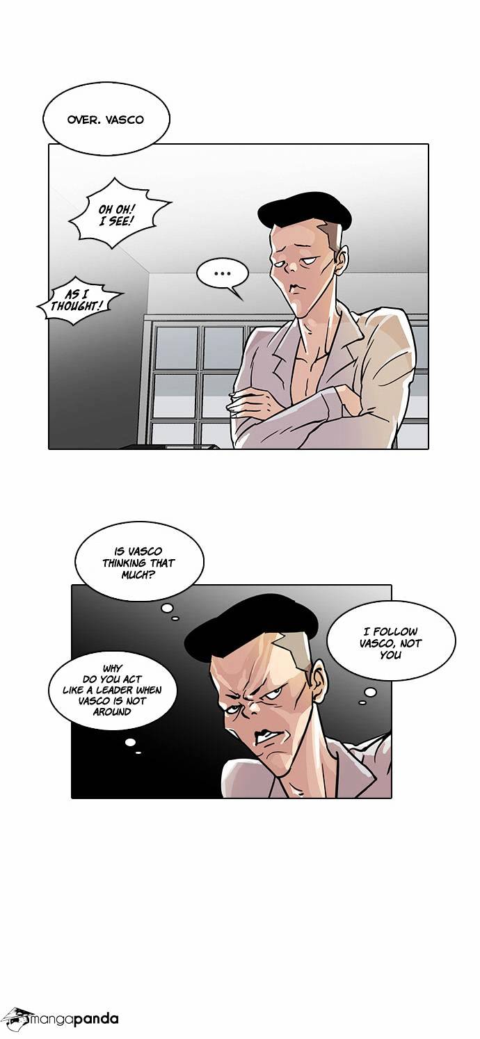 lookism-chap-19-33