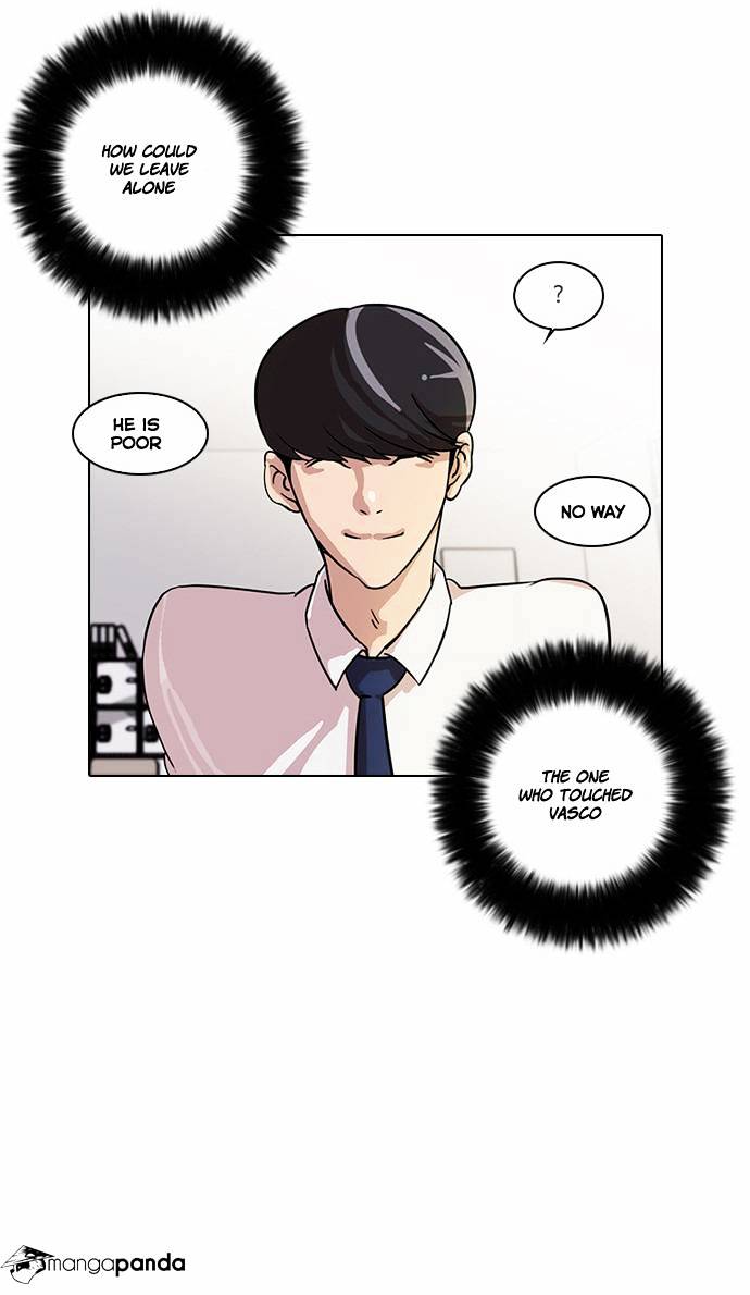 lookism-chap-19-34