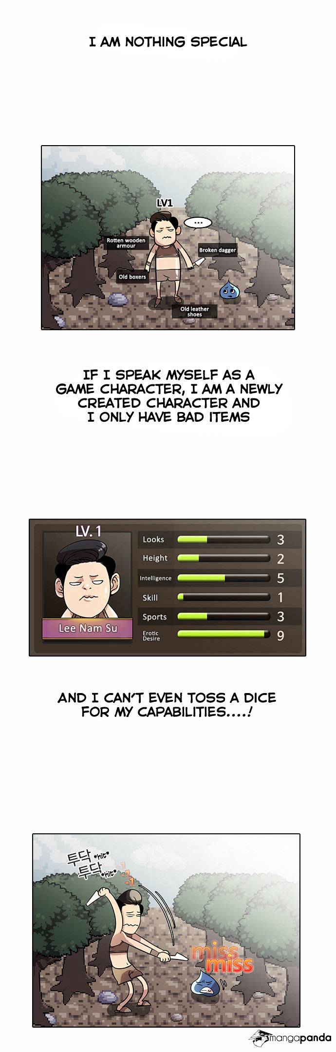 lookism-chap-19-3