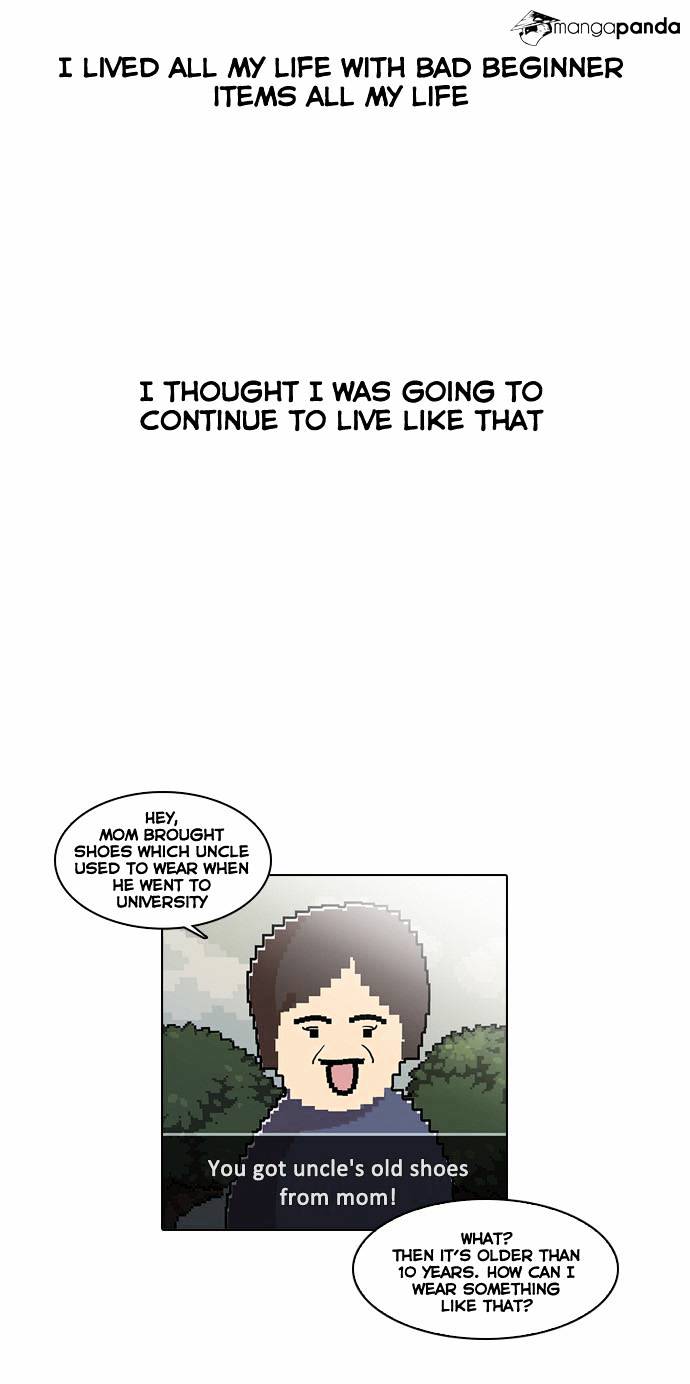 lookism-chap-19-4