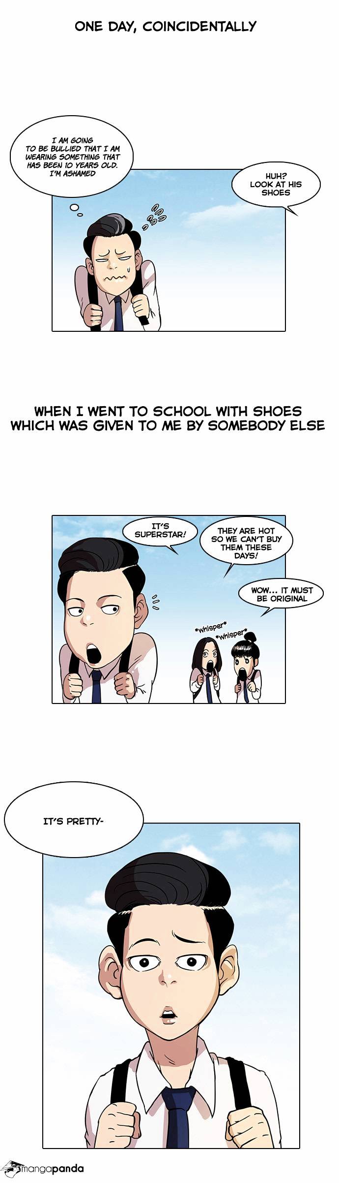 lookism-chap-19-5