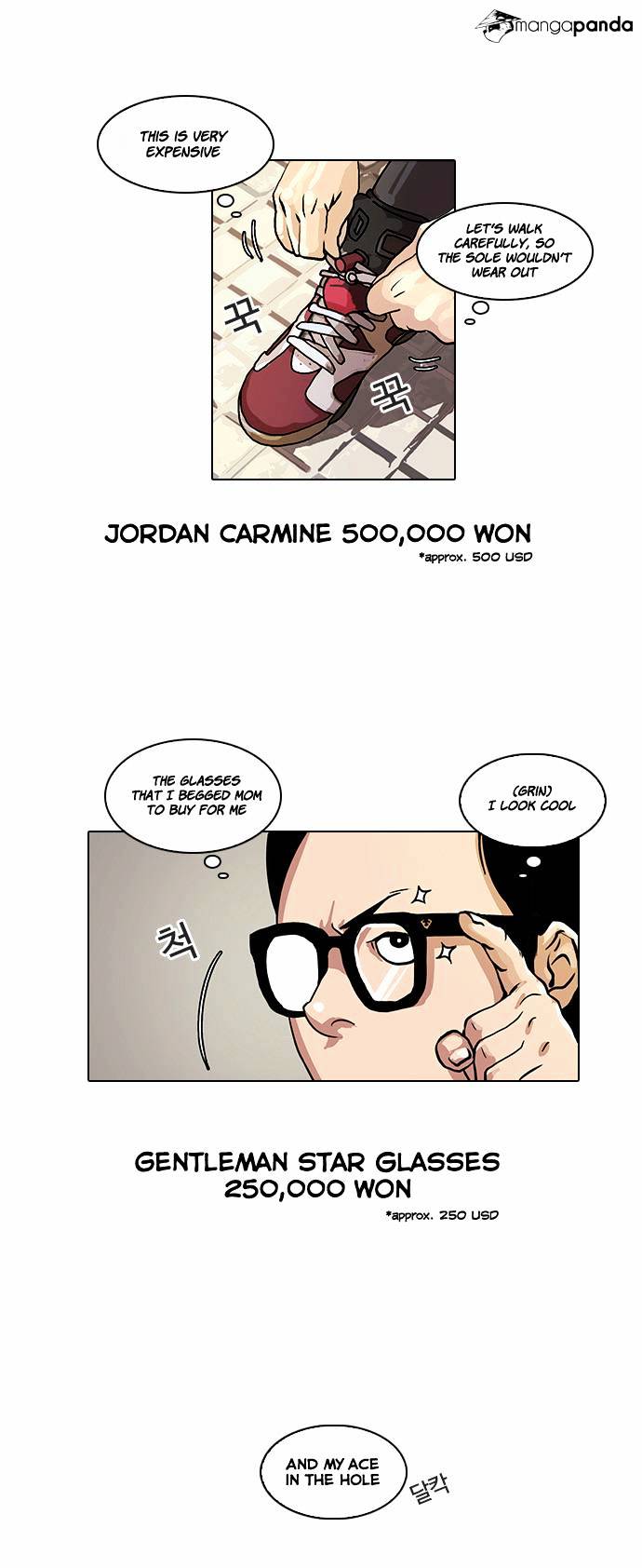 lookism-chap-19-7