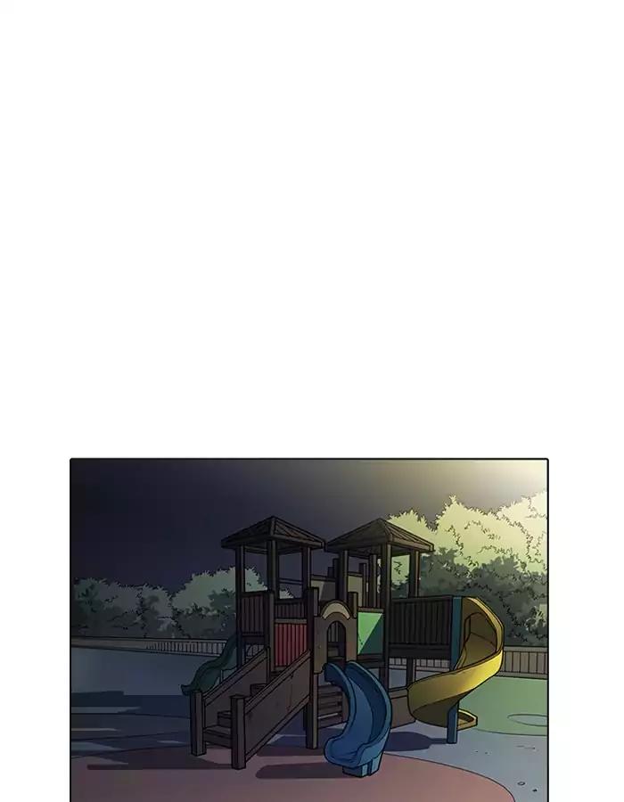 lookism-chap-190-0