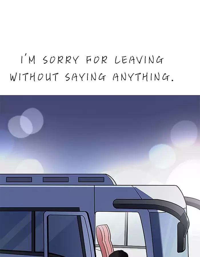 lookism-chap-190-100