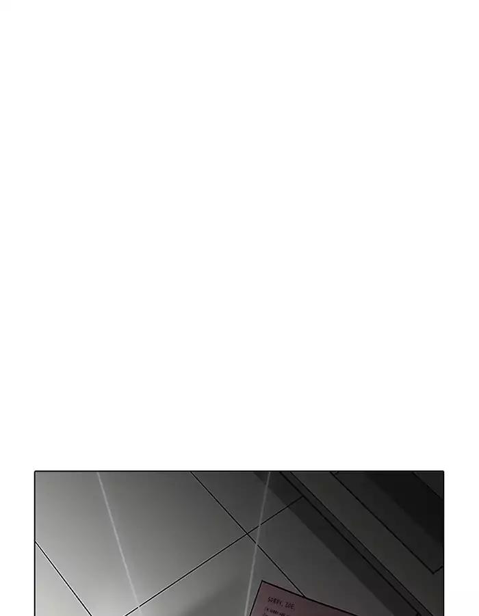 lookism-chap-190-102