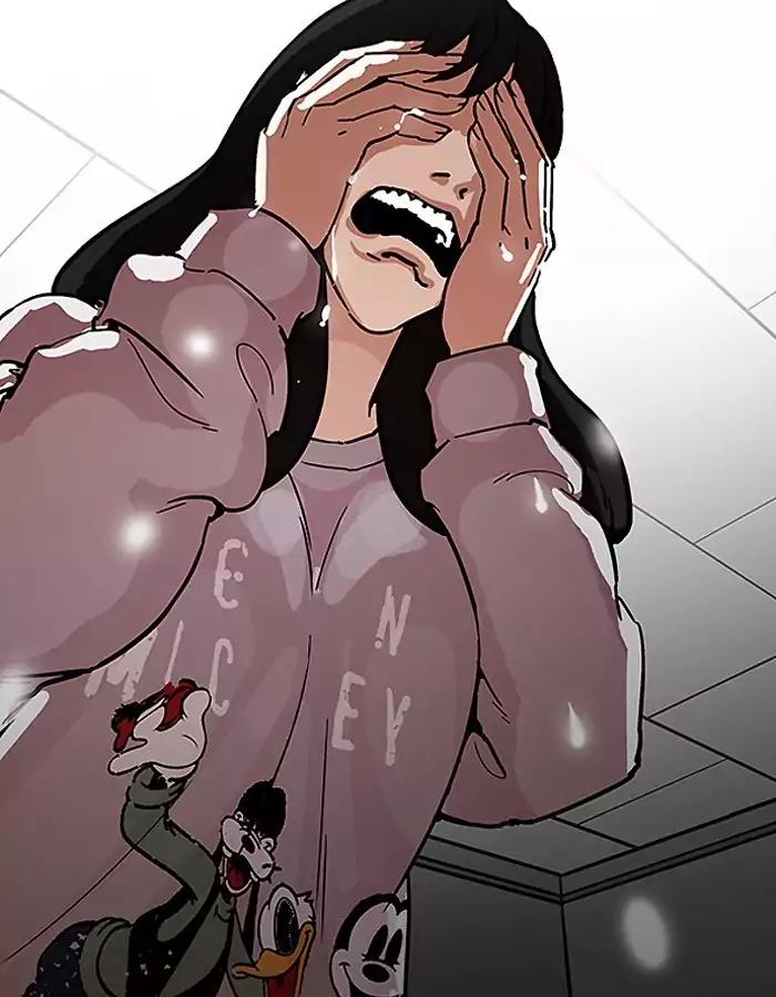 lookism-chap-190-105