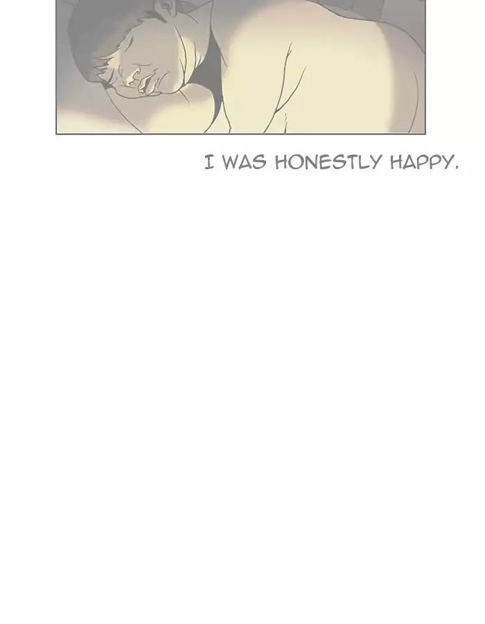 lookism-chap-190-114