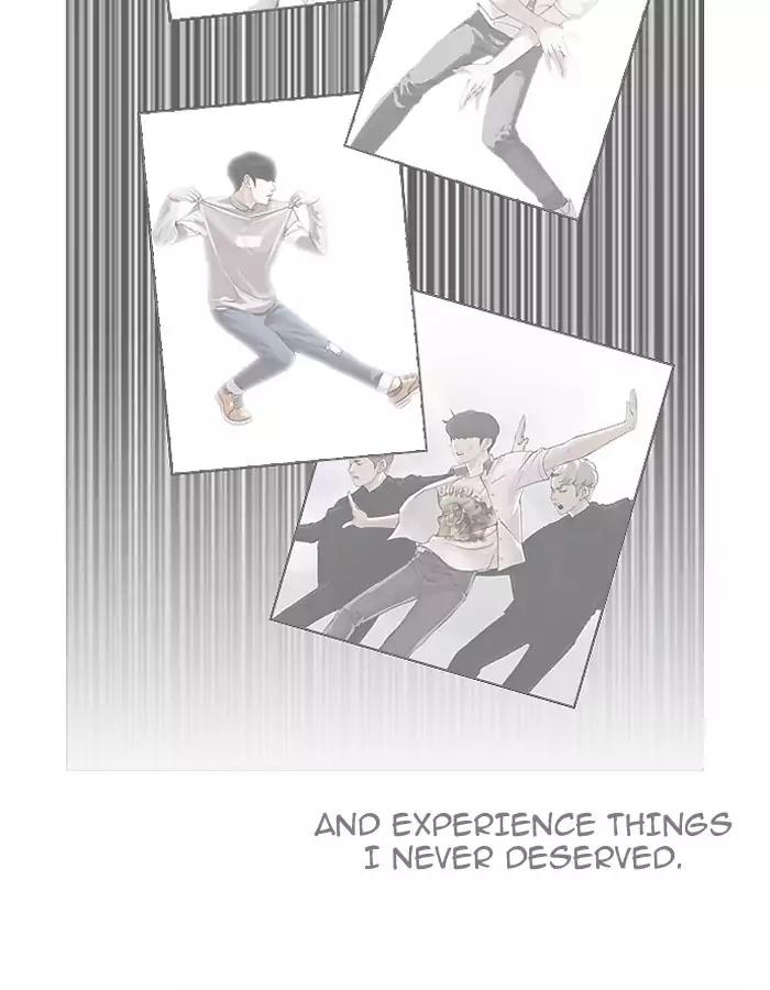 lookism-chap-190-117