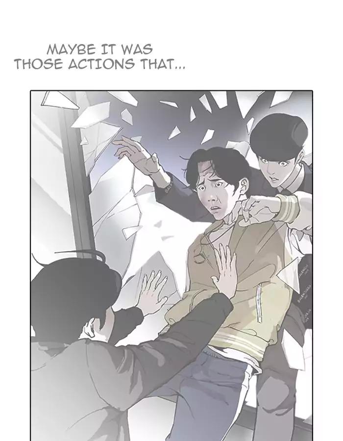 lookism-chap-190-121