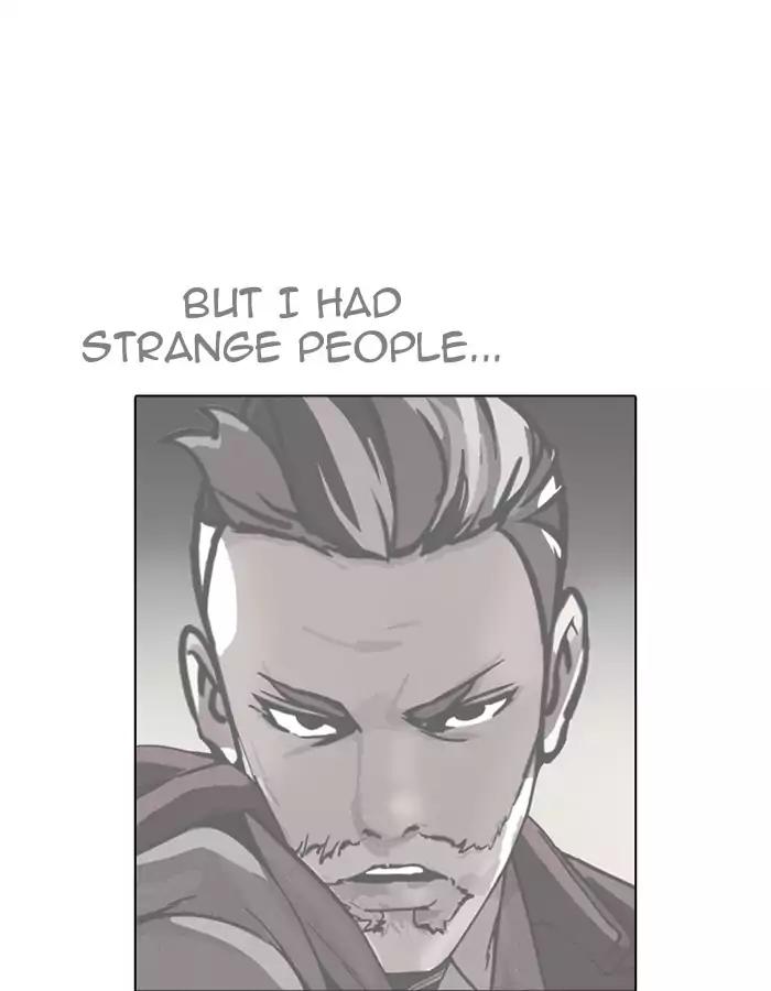 lookism-chap-190-124