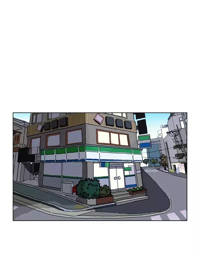lookism-chap-190-12