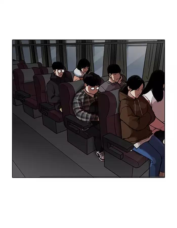 lookism-chap-190-133
