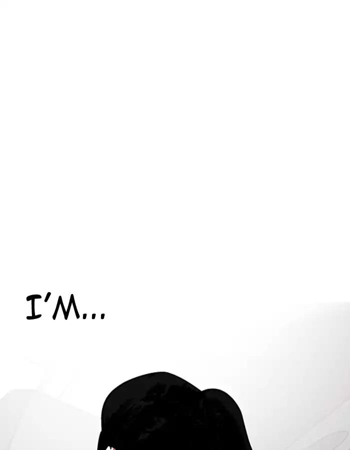 lookism-chap-190-136