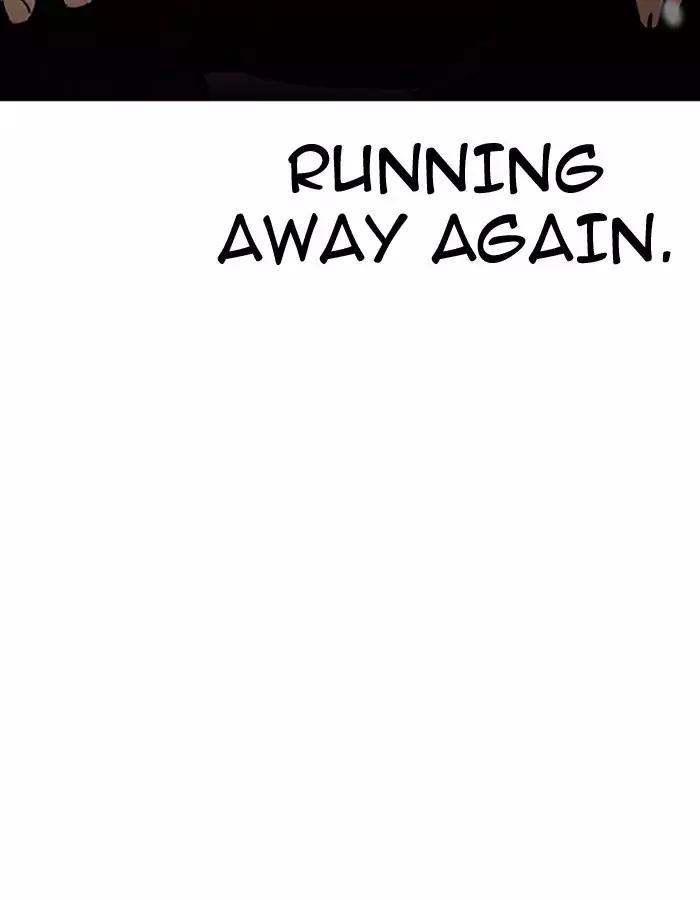 lookism-chap-190-138