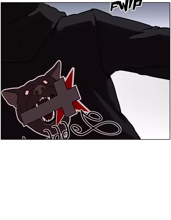 lookism-chap-190-141