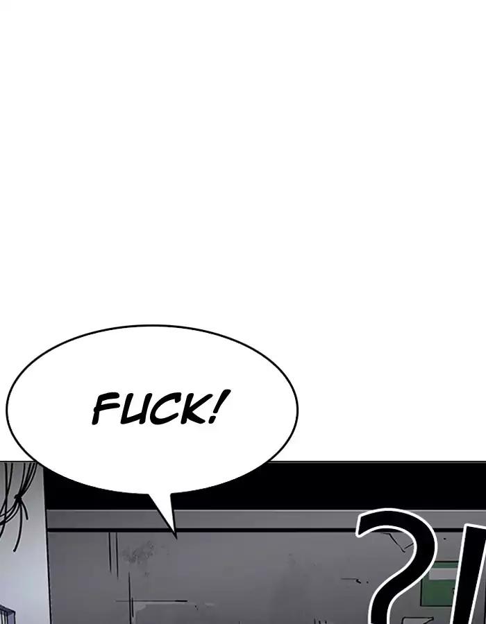 lookism-chap-190-142