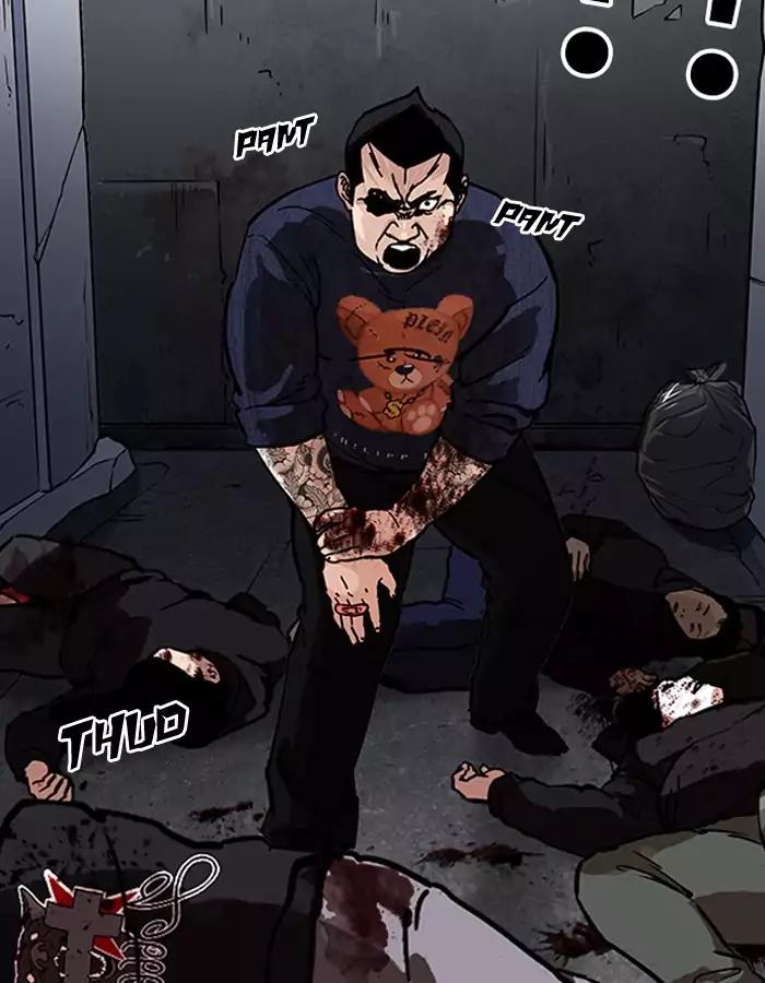 lookism-chap-190-143