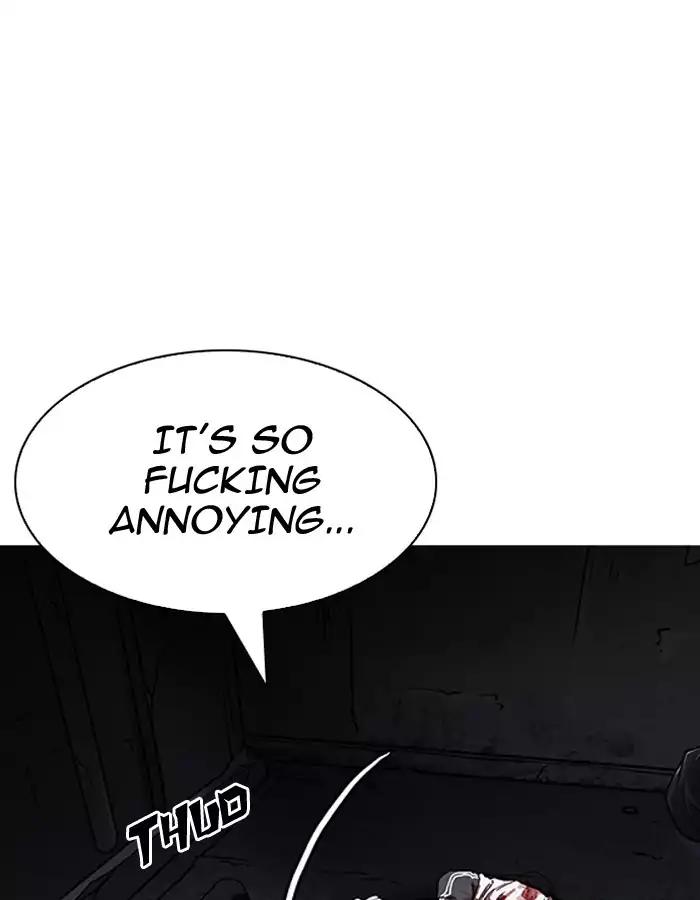 lookism-chap-190-148