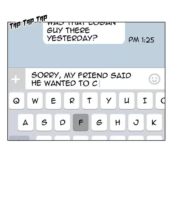 lookism-chap-190-16