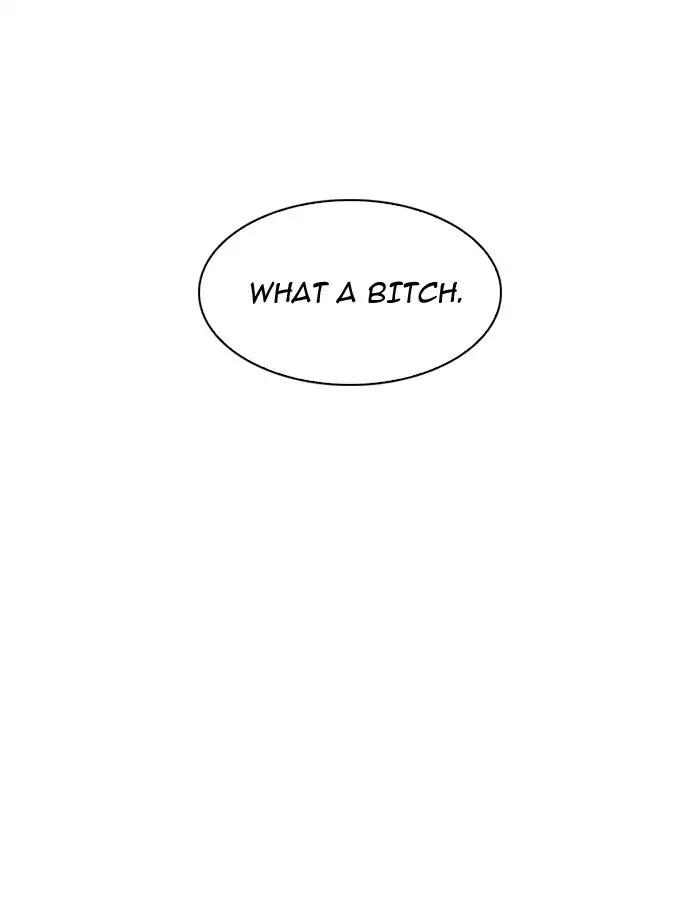 lookism-chap-190-22