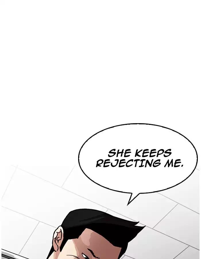 lookism-chap-190-23