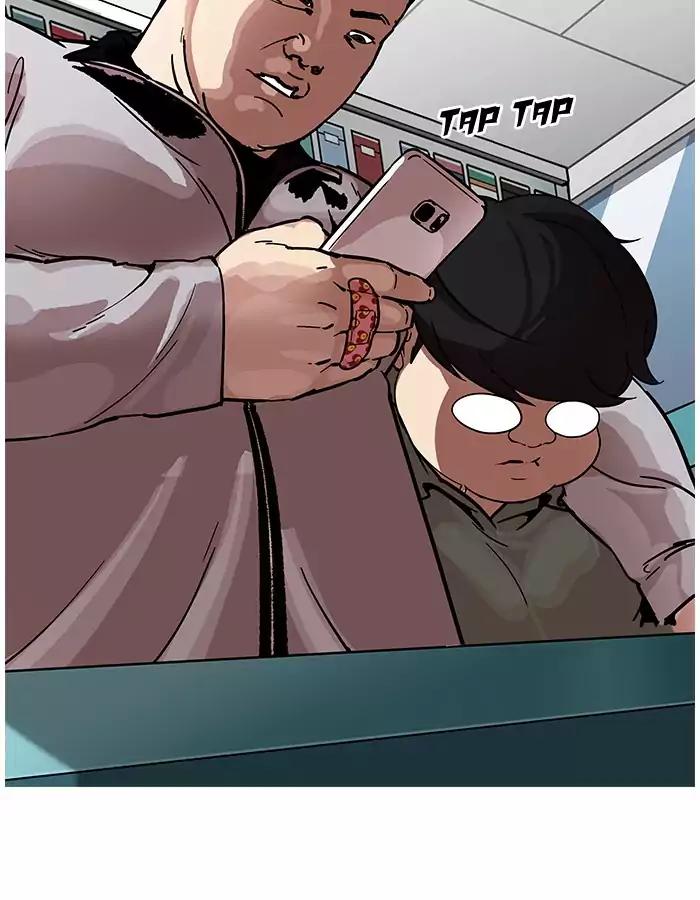 lookism-chap-190-24